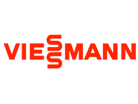 Viessmann oxford servicing