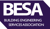 besca certified oxford